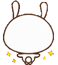 bunbutt