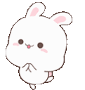 bunyay