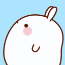 bunshocked