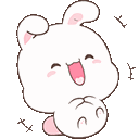 bunlol
