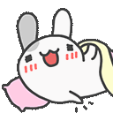 buncuddle