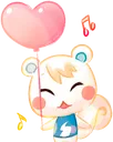 marshmalove
