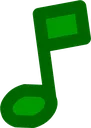 fart