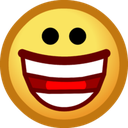 cpsmile Discord emoji