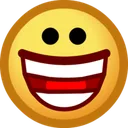 cpsmile