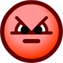 cpmad Discord emoji
