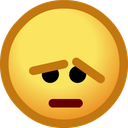 cpsad Discord emoji