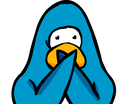 oops Discord emoji