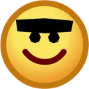 :unibrow: