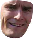 WebberWTF