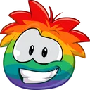 rainbowpuffle