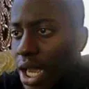 bruh2