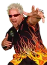 flavortown