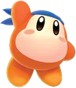 waddlewave