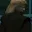 liquidshrug liquidshrug