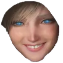 smilefillia