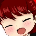 KasumiYayaNavi