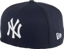 yankee_with_no_brim
