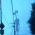 siren_head