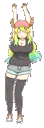 Wiggle3