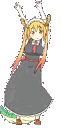 Wiggle4