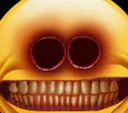 hahe