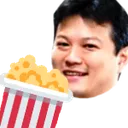 nakcorn