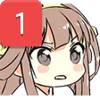 dPingDesu