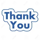 thank_you