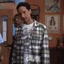 handshakeabed