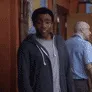 handshaketroy