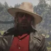 micahzoom