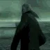 liquidrunning