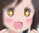 YESSS