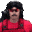 :docspin: Discord Emote