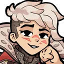 coolStoryTyreen coolStoryTyreen
