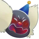 ClownReee