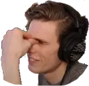 michaelwhateven michaelwhateven