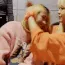 aEUMiaHug