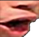 pog