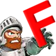InsertF InsertF