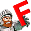 InsertF custom emote from ⸂𝕷⸃ LUST