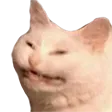 catcringe