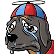 spandauSAD