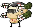 cool cool