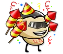 celebration celebration