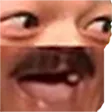 KEKPog KEKPog
