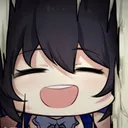 B_Seelekokodayo