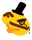 BritishThonk