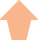 Upvotes